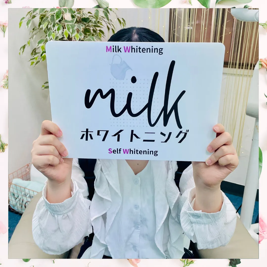 長崎中央橋店のお客様パネル写真